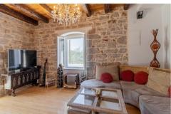 Villa Alegria Апартамент 1 – Vila фото 4