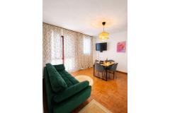 Casa LuNi Апартамент 1 – Apartment1 фото 1