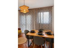 Casa LuNi Апартамент 1 – Apartment1 фото 2