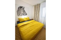 Casa LuNi Апартамент 1 – Apartment1 фото 3