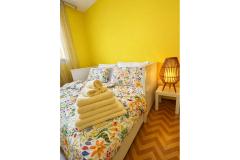 Casa LuNi Апартамент 1 – Apartment1 фото 4