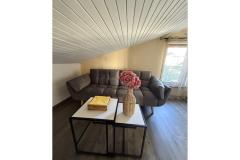 Casa LuNi Апартамент 2 – A2+2 фото 2