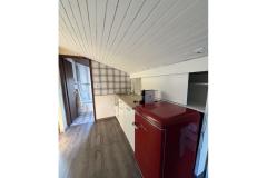 Casa LuNi Апартамент 2 – A2+2 фото 3