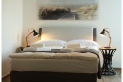 Villa Adriatic Istra Апартамент 2 – App4+2 фото 3