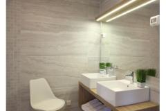 Villa Adriatic Istra Апартамент 2 – App4+2 фото 4