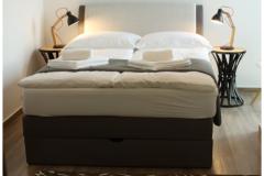 Villa Adriatic Istra Апартамент 1 – App2+2 фото 4