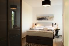 Villa Adriatic Istra Апартамент 3 – App6+2 фото 2