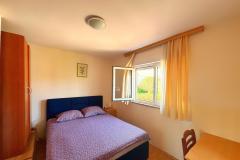 Villa Ana Апартамент 1 – A2 фото 1