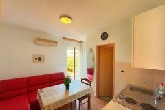 Villa Ana Апартамент 1 – A2 фото 2