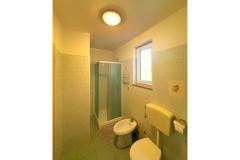 Villa Ana Апартамент 1 – A2 фото 3