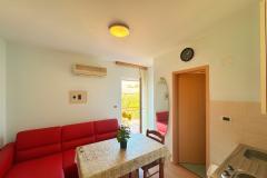 Villa Ana Апартамент 1 – A2 фото 4