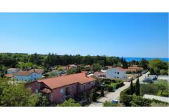 Villa Ana Апартамент 1 – A2 фото 5