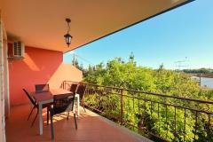 Villa Ana Апартамент 2 – A4 фото 5