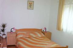 Villa Elena Апартамент 1 – A2+2 фото 1