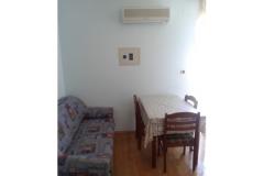Villa Elena Апартамент 1 – A2+2 фото 2