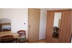 Villa Elena Апартамент 1 – A2+2 фото 3