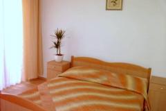 Villa Elena Апартамент 2 – A4+2 фото 1