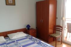 Villa Elena Апартамент 2 – A4+2 фото 2