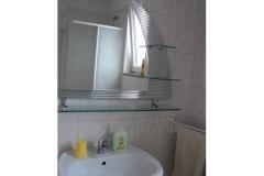 Villa Elena Апартамент 2 – A4+2 фото 3