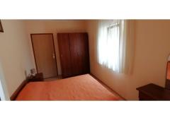 Villa Elena Апартамент 3 – A6+2 фото 2