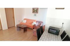 Villa Elena Апартамент 3 – A6+2 фото 4