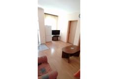 Villa Elena Апартамент 3 – A6+2 фото 5