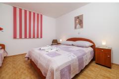 апартаменты Bionda Апартамент 2 – Apartman 5 фото 1