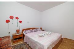 апартаменты Bionda Апартамент 3 – Apartman 4 фото 1