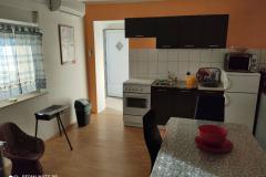 апартаменты Iva Апартамент 2 – Apartman 2 фото 2