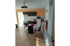 апартаменты Iva Апартамент 2 – Apartman 2 фото 4