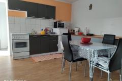 апартаменты Iva Апартамент 2 – Apartman 2 фото 5