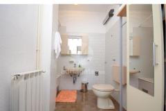 апартаменты Ivana Апартамент 4 – APP A 2+2 фото 4