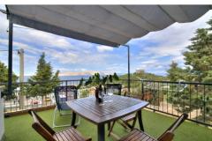 апартаменты Nehaj Апартамент 2 – app balkon фото 1