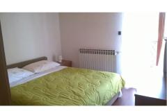 апартаменты Ruža Апартамент 1 – Apartman 2 фото 4