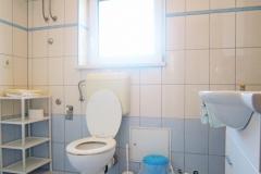 апартаменты Stanišić Номер 6 – soba 3 фото 5