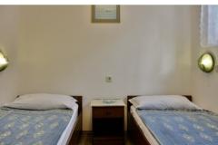 апартаменты Miki Апартамент 2 – Apartman 2 фото 3