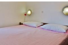 апартаменты Miki Апартамент 2 – Apartman 2 фото 4