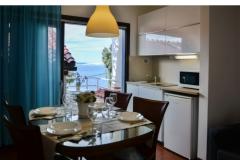 апартаменты Miki Апартамент 3 – Apartman 3 фото 1