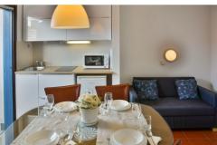 апартаменты Miki Апартамент 3 – Apartman 3 фото 2