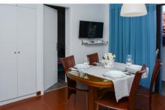 апартаменты Miki Апартамент 3 – Apartman 3 фото 3