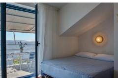 апартаменты Miki Апартамент 4 – Apartman 4 фото 4