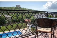 апартаменты Ruža Апартамент 2 – APARTMAN 2 фото 1