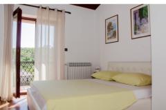 апартаменты Ruža Апартамент 2 – APARTMAN 2 фото 2