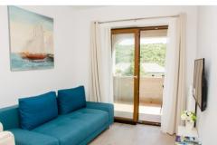 апартаменты Ruža Апартамент 3 – APARTMAN 3 фото 1