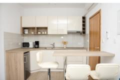 апартаменты Ruža Апартамент 3 – APARTMAN 3 фото 2