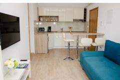 апартаменты Ruža Апартамент 3 – APARTMAN 3 фото 3