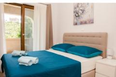 апартаменты Ruža Апартамент 3 – APARTMAN 3 фото 5