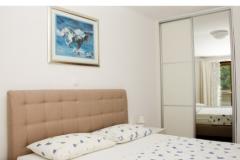 апартаменты Ruža Апартамент 4 – APARTMAN 4 фото 4