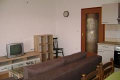 Apatmani Sučić Апартамент 2 – Apartman 2 фото 1