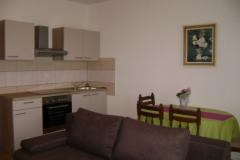 Apatmani Sučić Апартамент 2 – Apartman 2 фото 2